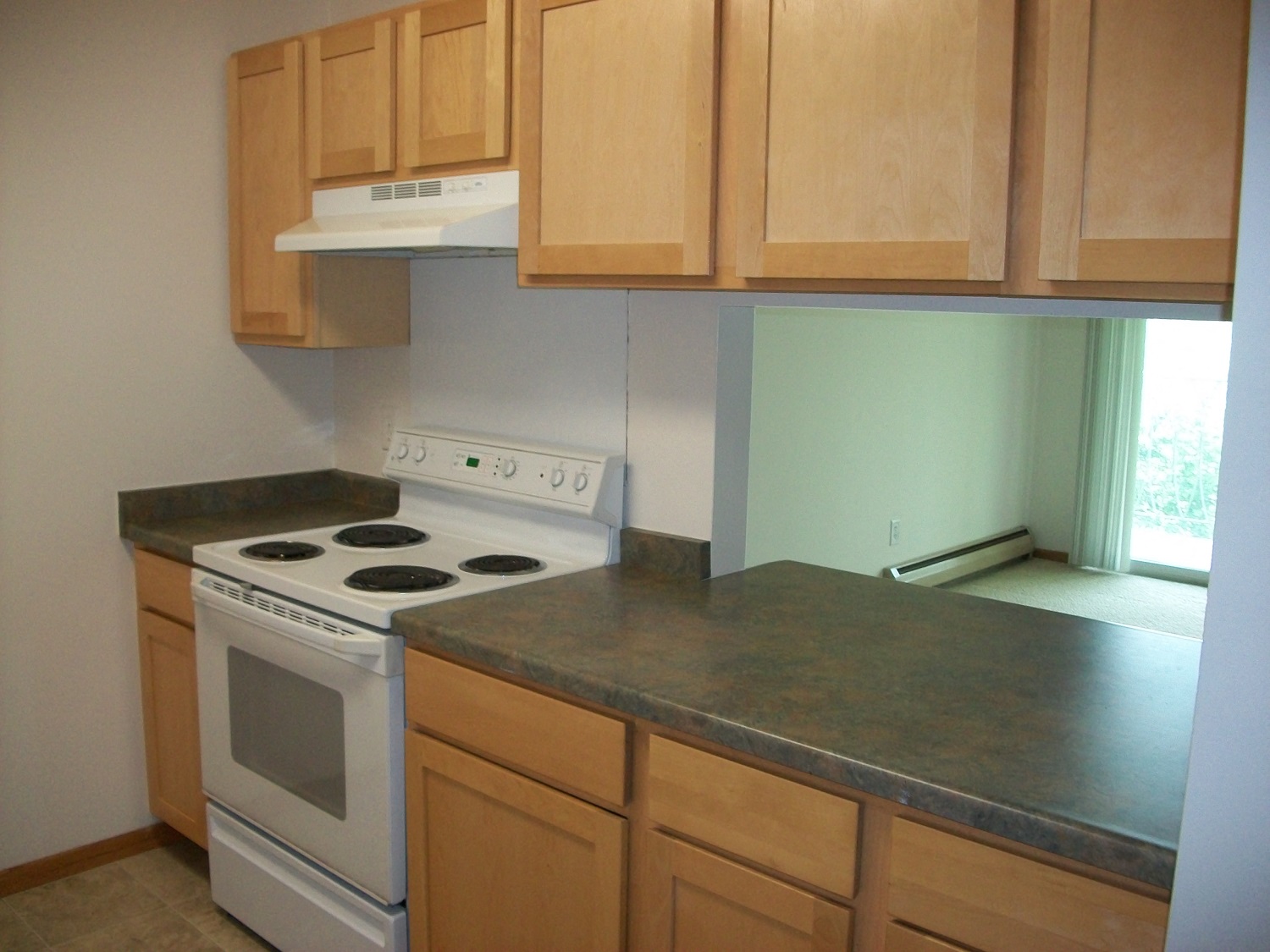 Knightsbridge Road Apartments in Waunakee, WI